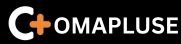 COMAPLUSE